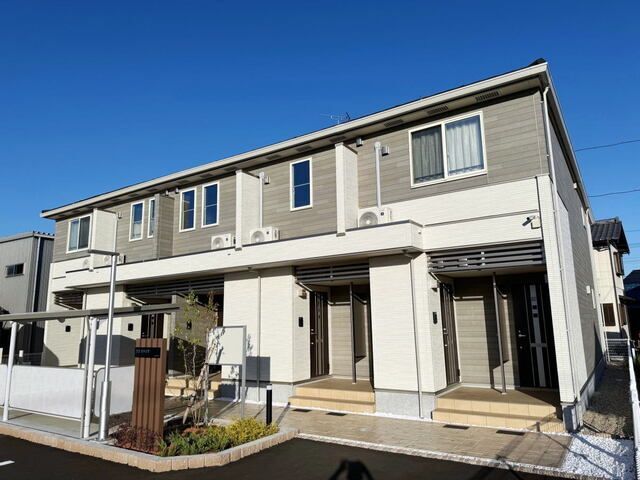 ���m������s�k�{�������͌��P�k�c�j