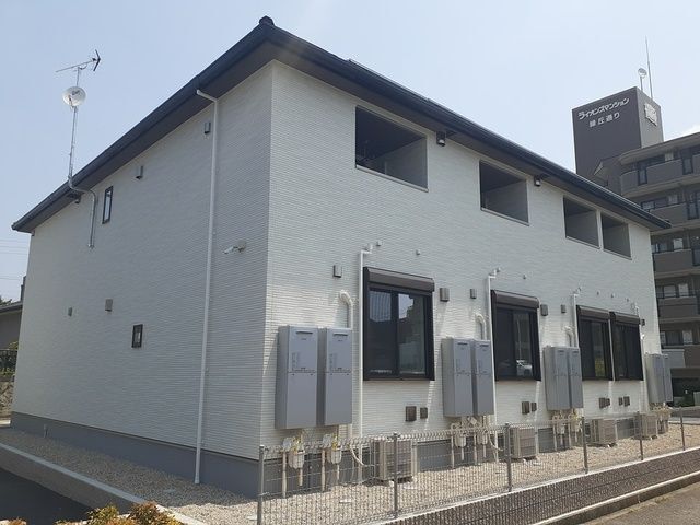 ���S���É��{���@�����w