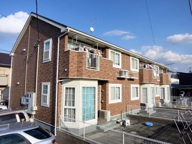 ���m���z�c�S�K�c���厚�������k�h�c�Q�k�c�j