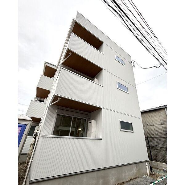 �n���S���R���@�{�w�w�i�k��2���j