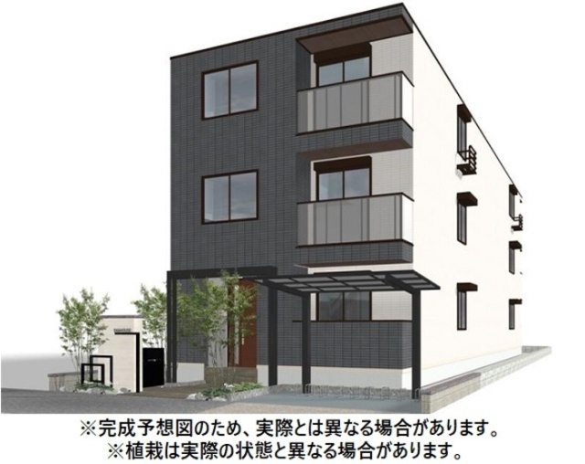 ���m�����É��s�������m�{���Q���ڂP�k�c�j