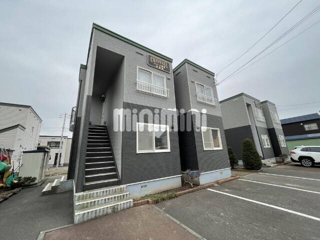 �D�����@�����̗������w�i�k��12���j