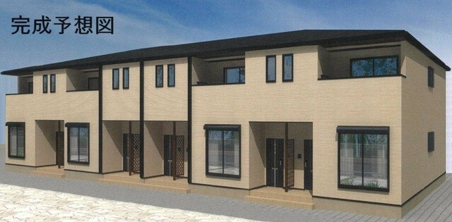 ���m�����É��s�΋�R�P���ڂQ�k�c�j