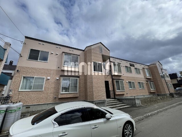 �D�y�s��k���@�^����w�i�k��36���j