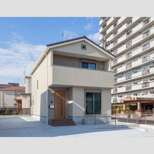 �I�X�X�������ʐ^