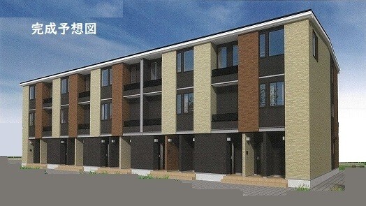 ���m����{�s��o���P�k�c�j