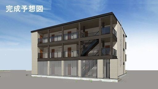 ���m�����q�s�c�����P�j