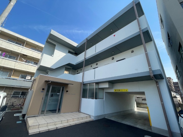 ���s�n���S��k���@���w�i�k��14���j�A��ΐ��@���w�i�k��14���j�A���s�n���S�������@���w�i�k��14���j