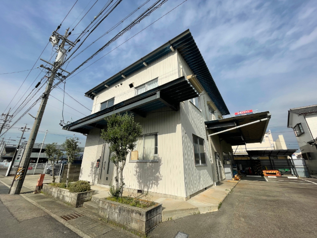 ���m�����q�s�핁���Q���ڂP�q