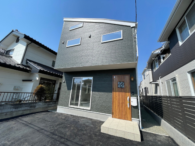 �{�錧���s������R�Q���ڂR�k�c�j