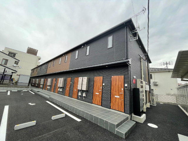 ���s�n���S��k���@������w�i�k��16���j