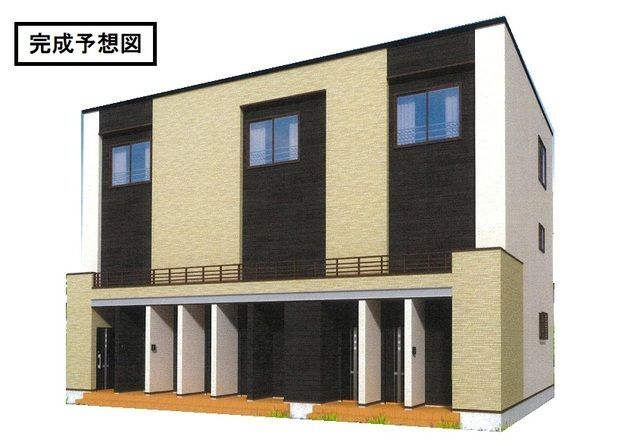 ���m���L�c�s��ђ��T���ڂP�j