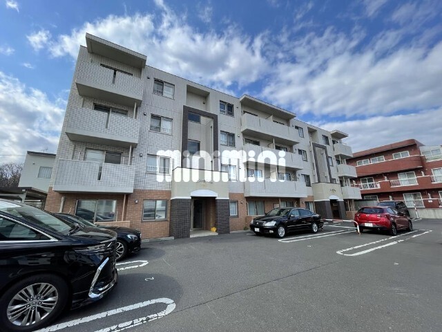 ���ٖ{���@�喃�w�i�k��6���j