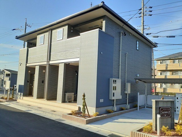 ���m������s�^�`�������Z��P�k�c�j