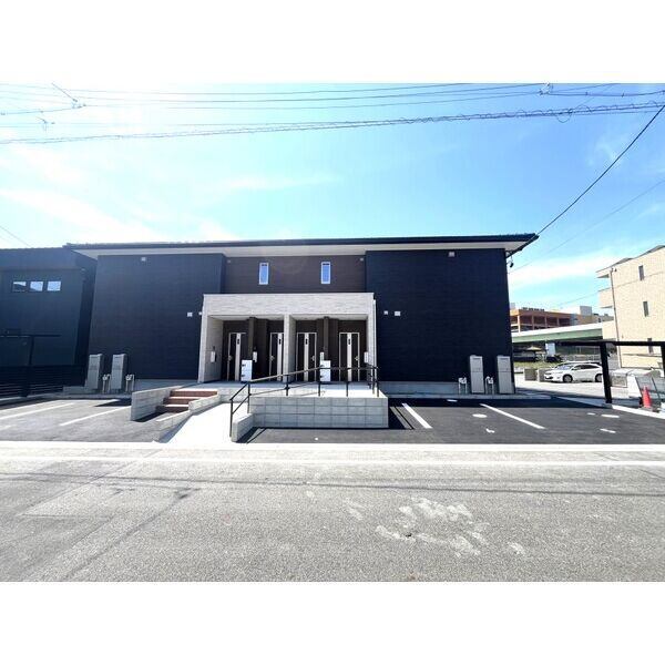 ���S�L�c���@�Ė�؉w�i�k��50���j