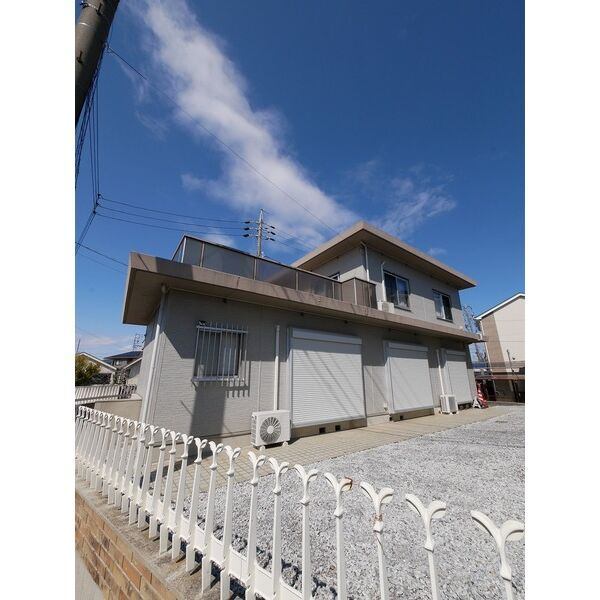 ���S�L�c���@�Ԓr�w�i�k��24���j