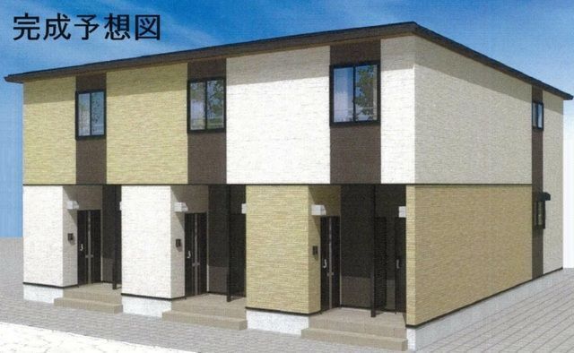 ���S���É��{���@�{����w�i�k��4���j