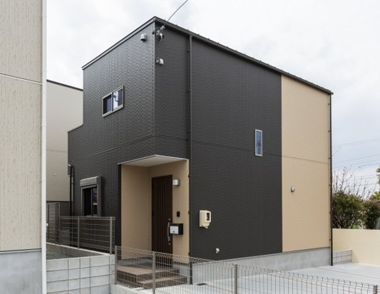 ���S�튊���@���{�w�i�k��9���j