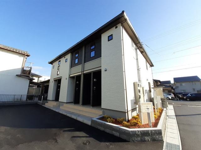 ���m������s�㗢�P���ڂP�q