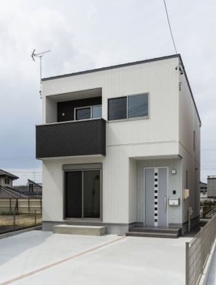 ���S�튊���@���{�w�i�k��9���j