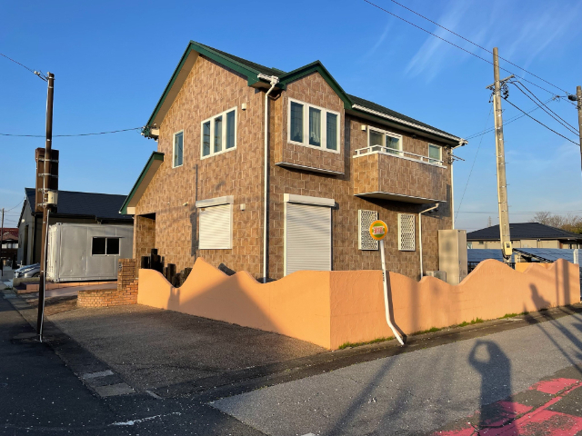 ���m�����s�c���]���c���]�]���R�k�c�j