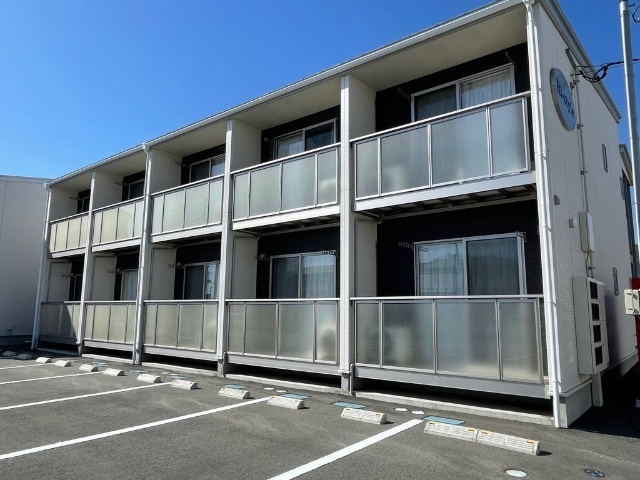 ��ΐ��@�Ί��w�i�k��33���j