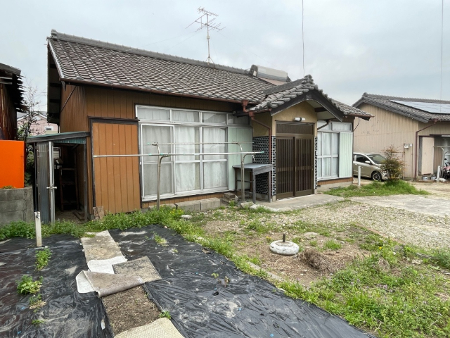 ���S�͘a���@����؉��w�i�k��20���j