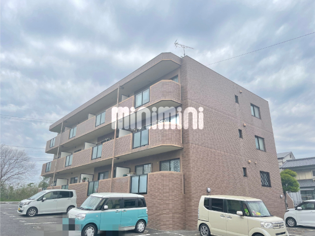 ���m�����c�s�R�㒬�P���ڂQ�k�c�j