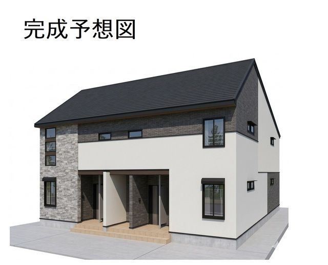 ���S���ː��@�������w�i�k��9���j