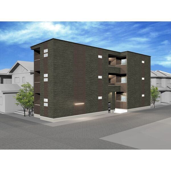 ���m�����É��s������V�x���S���ڂQ�k�c�j