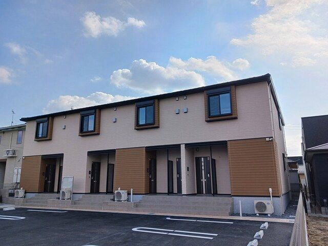 �I�X�X�������ʐ^