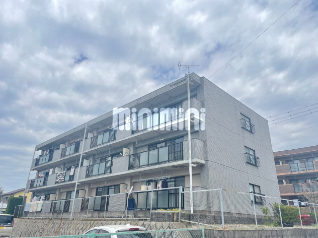 ���m�����c�s�R�㒬�P���ڂQ�k�c�j