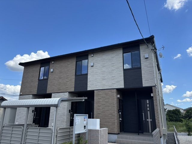 �I�X�X�������ʐ^