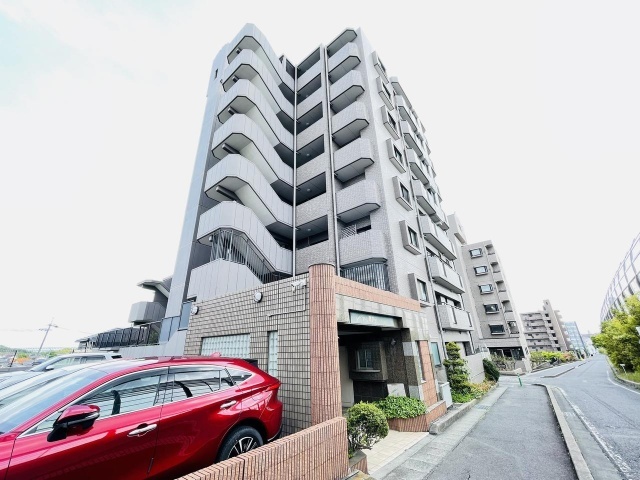 �n���S���ʐ��@���d�w�i�k��15���j