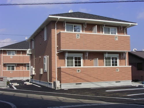 ���m������s�k�쒬�����R�ȂP�q