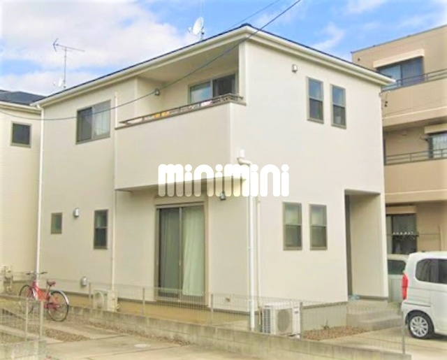 �I�X�X�������ʐ^