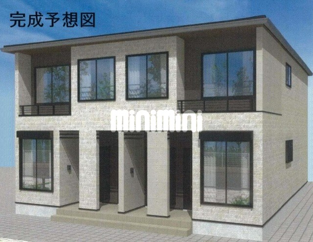 ���m���L���s���쒬����P�k�c�j