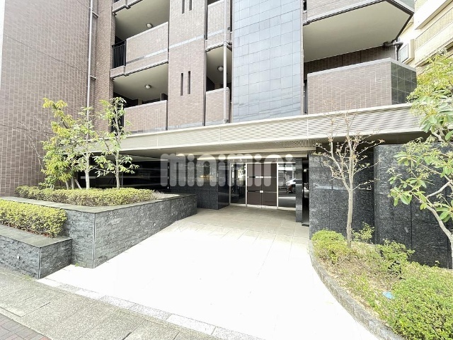 ���m�����É��s���a�攪���x�m���R�k�c�j