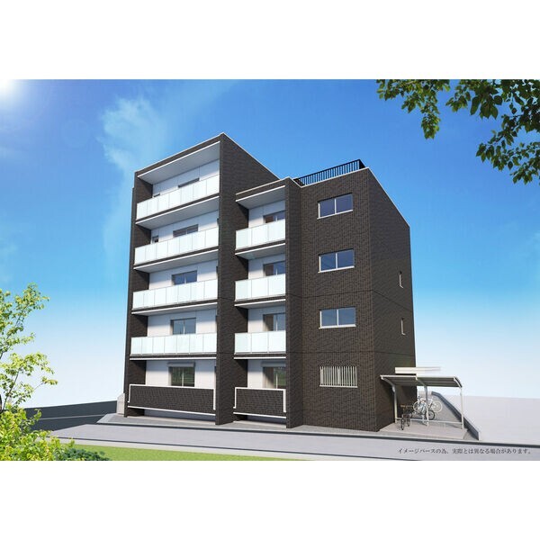 ���m�����É��s���敽�����Q�k�c�j