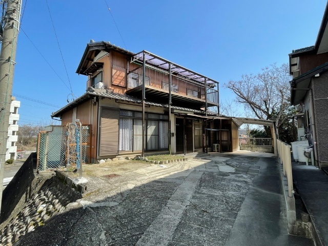 ���S���É��{���@���c�w�i�k��16���j