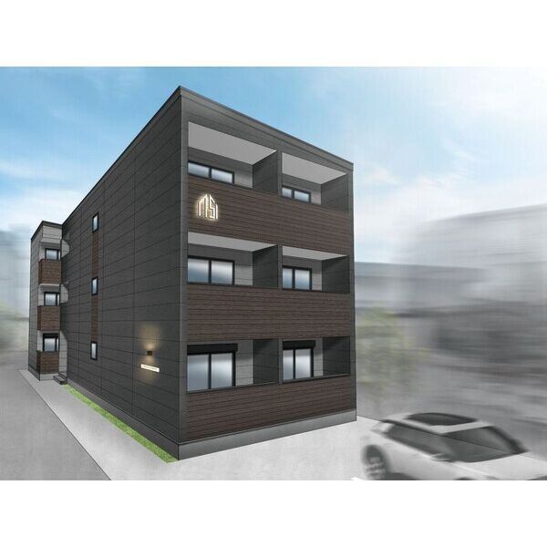 ���m����{�s���a�P���ڂP�k�c�j