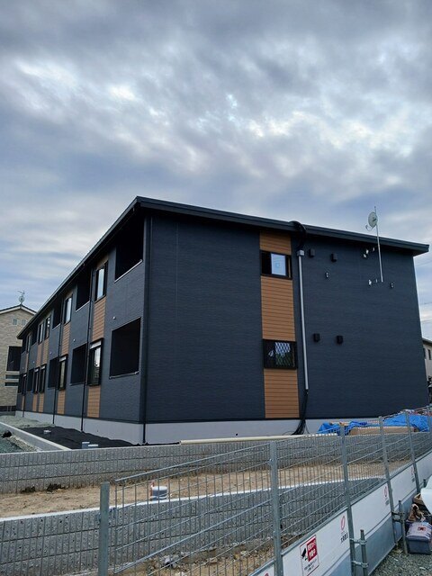 ���m���L��s���������Z�����P�k�c�j