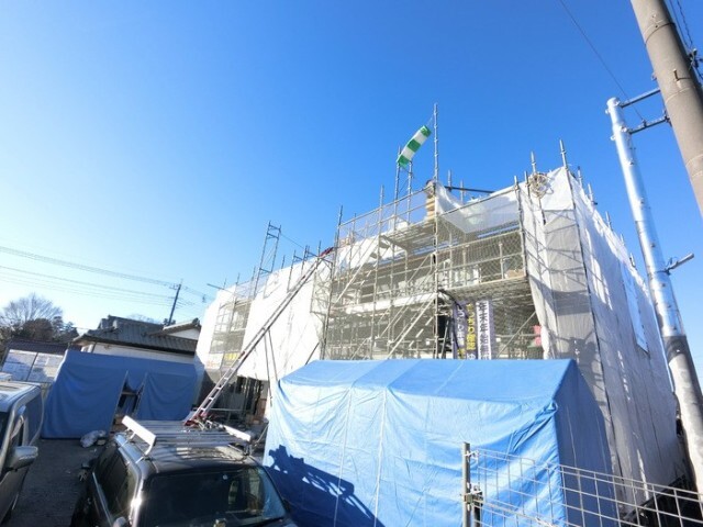 �Q�n���ɐ���s���a���Q�k�c�j