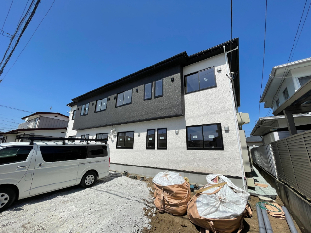 ���k�{���@����w�i�k��13���j�A����`�S���@����w�i�k��13���j