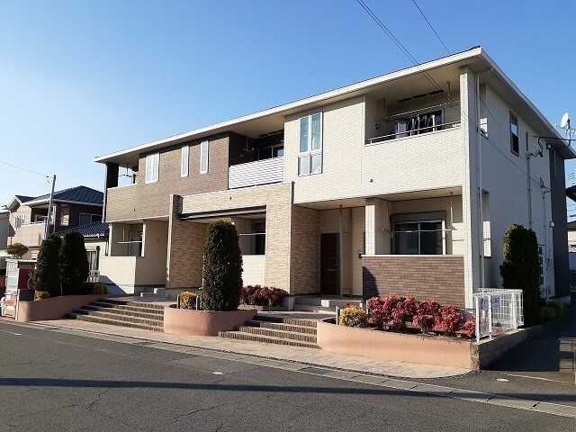 ���m���튊�s���̋u�P���ڂP�k�c�j