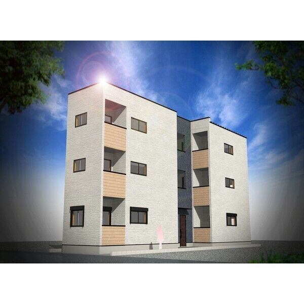 ���m�����É��s�������X���P�c�j