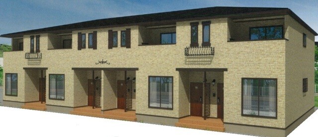 ���H�����@�˖ډw�i�k��32���j