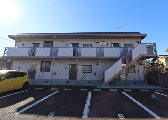 �Q�n������s���|���Q�k�c�j