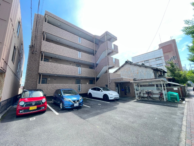 ���m�����É��s����捂���Q���ڂP�j