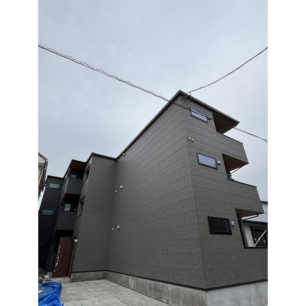 �I�X�X�������ʐ^